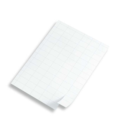 C-26-P用专用纸（每套10张）